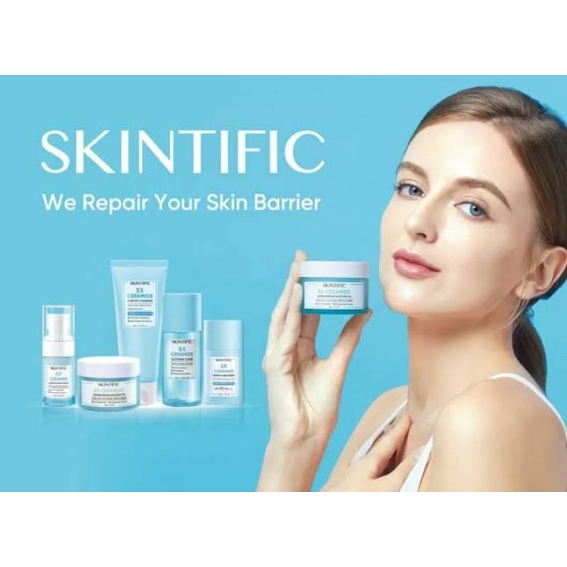 skintifiks