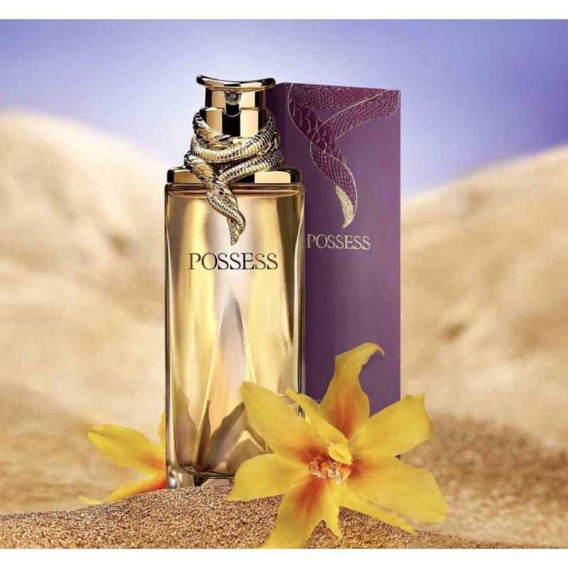 42519POSSES Eau de parfum(exp07/29)