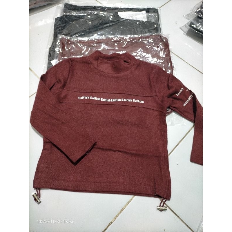 rajutt Bkk 110-160