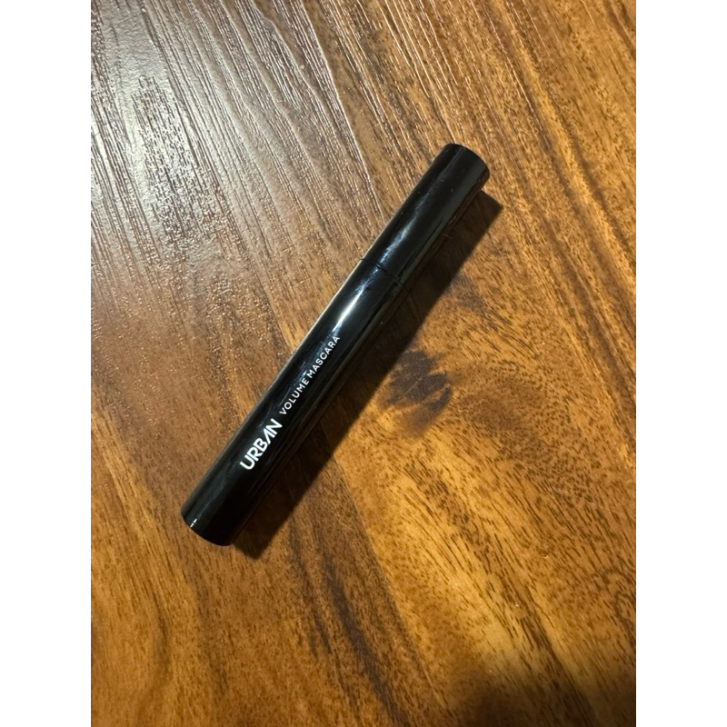 Implora urban volume maskara preloved