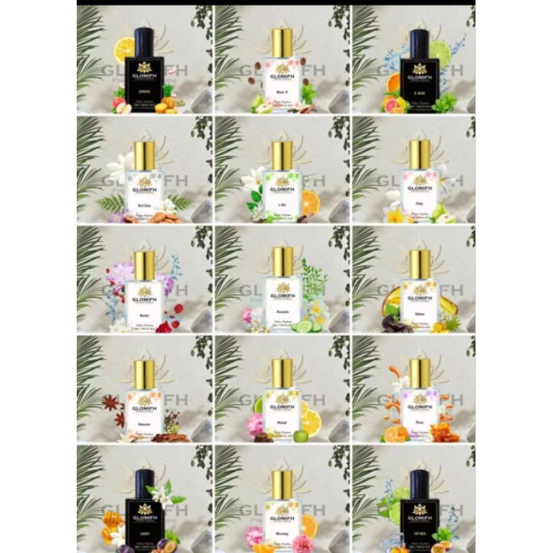 parfumglomifh