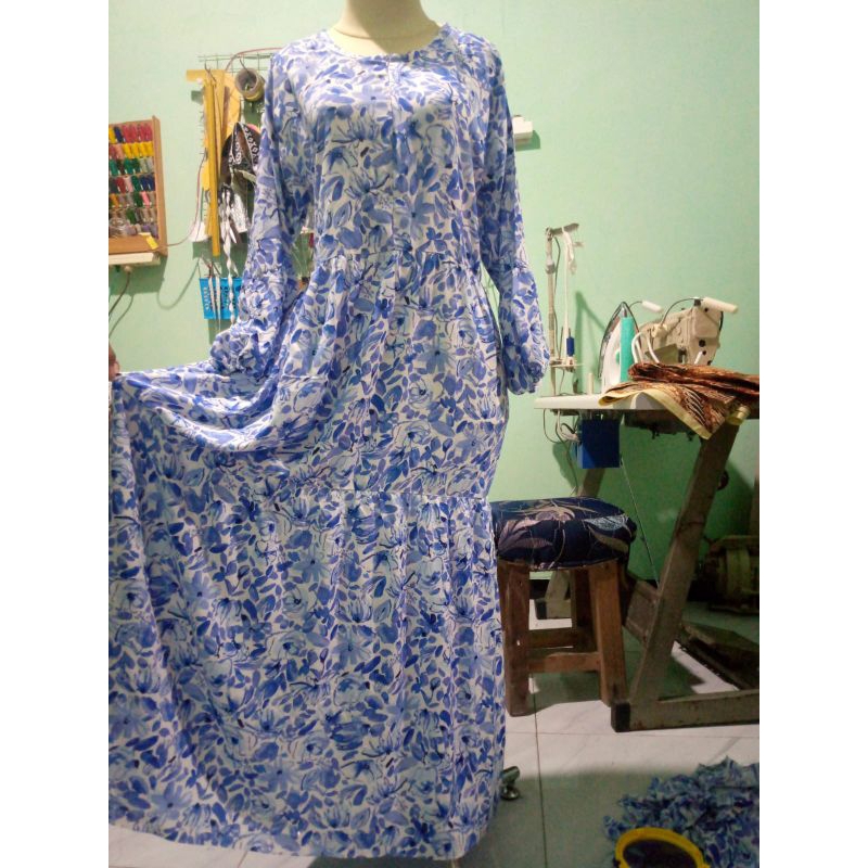 gamis