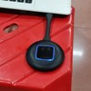 Simplify Display Sharing Interactive Flat Panel Touchscreen Wireless Persentasion System (Wps)