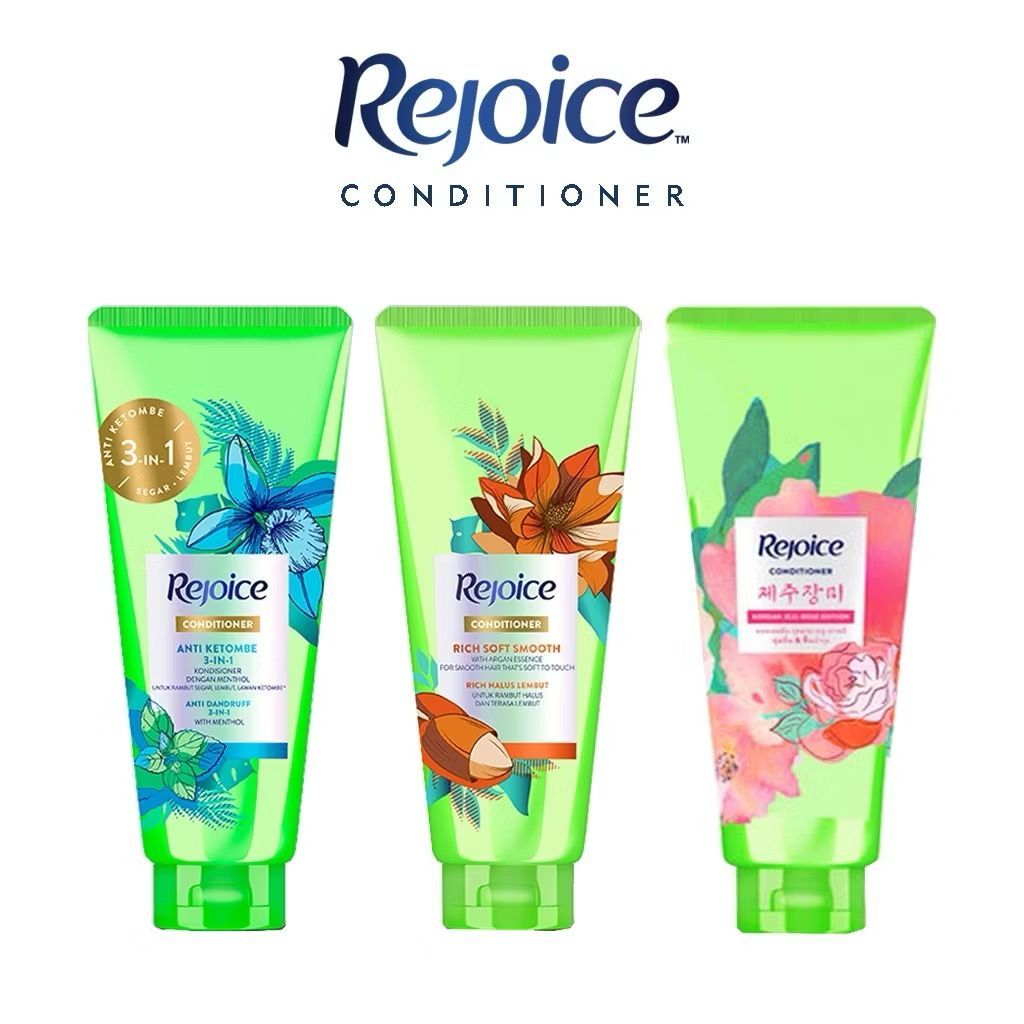 Rejoice Conditioner 70ML/ 150ML