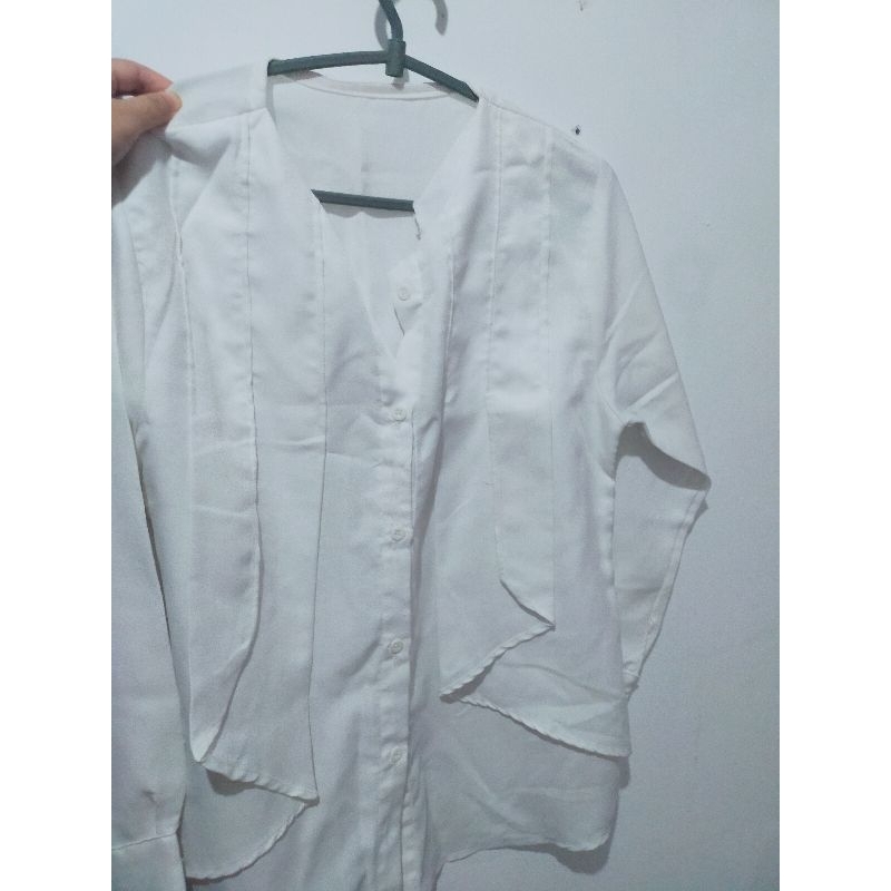 baju prelove