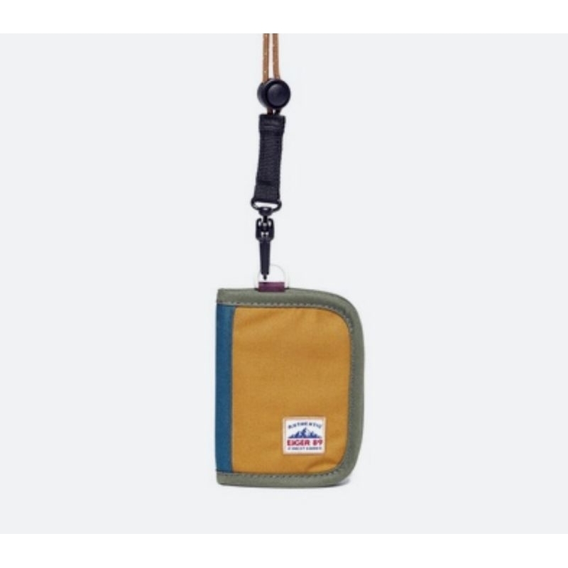 WS GALS WALLET 1.0