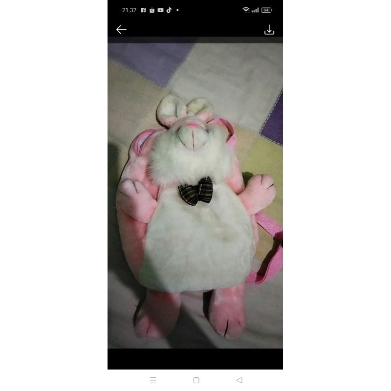 taskelinci30+adm
