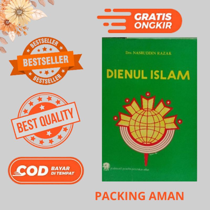 DIENUL ISLAM