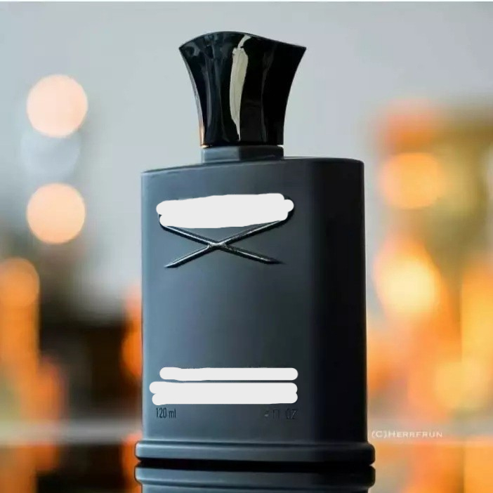 CRDGIT Perfume Men EDP Full Bottle/Parfum Pria