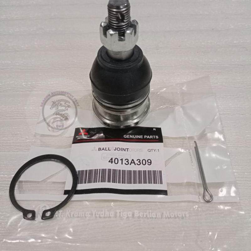 BALL JOINT MIRAGE 1PC