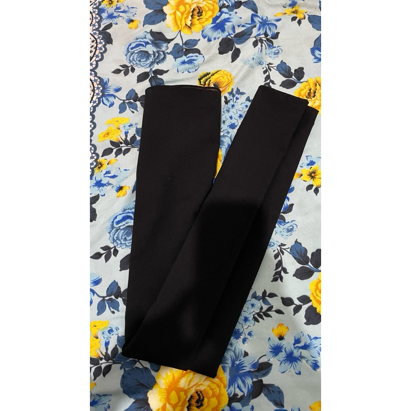 pashmina ceruty