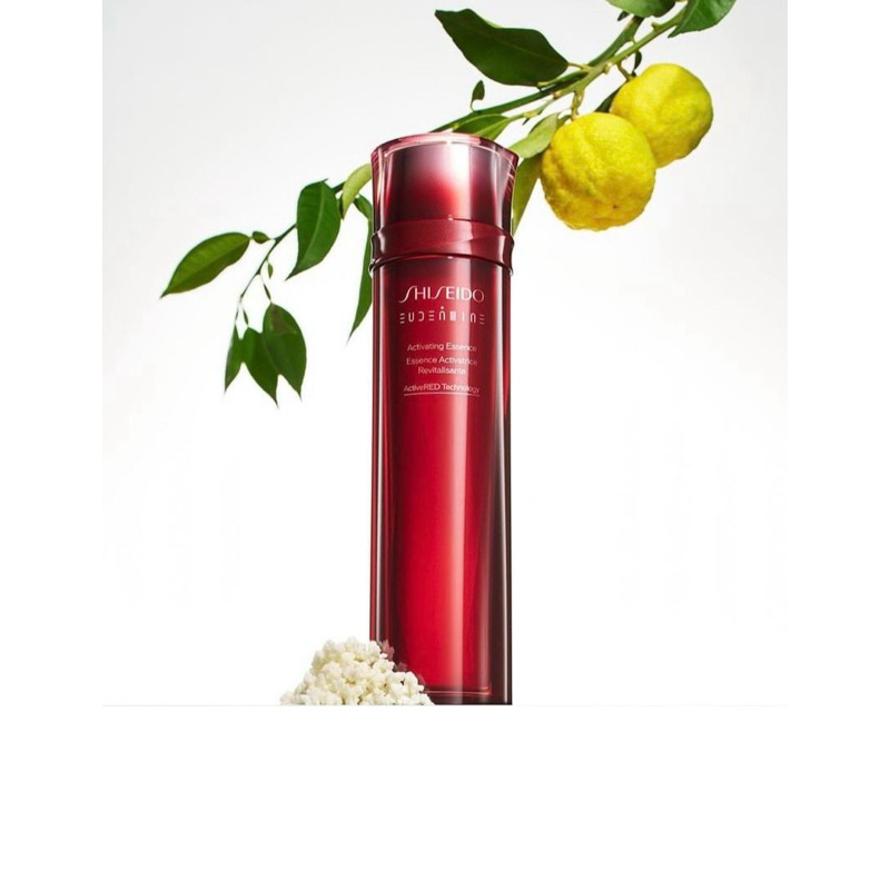Eudermine activating Essence 145 ML