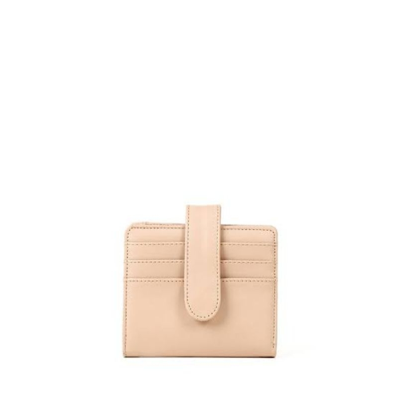 dompet wanita custom premium