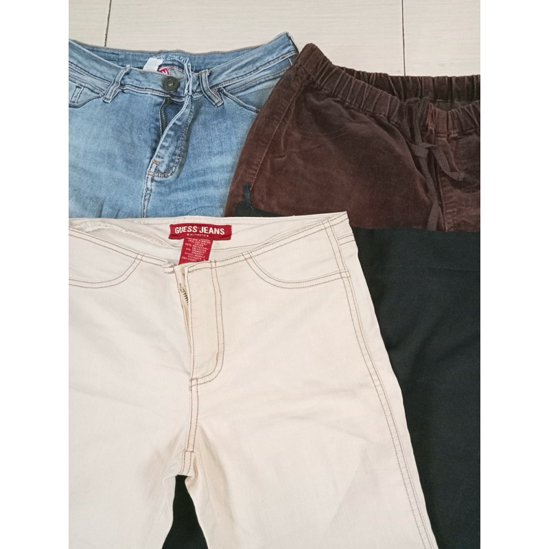 BAWAHAN