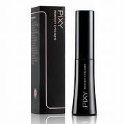Pixy perfect liquid eyeliner