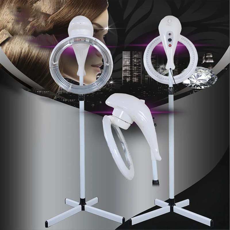 Climazone dryer New original