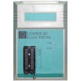 Leaper 3D USB Handy Flash IC Writer