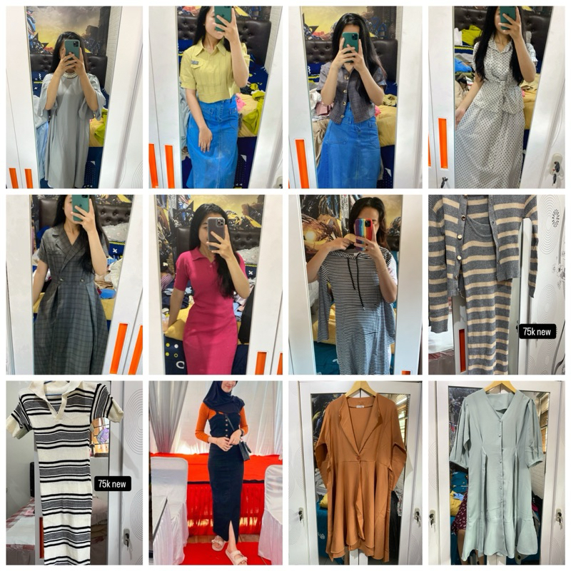 LINK CEK OUT BY REQUES