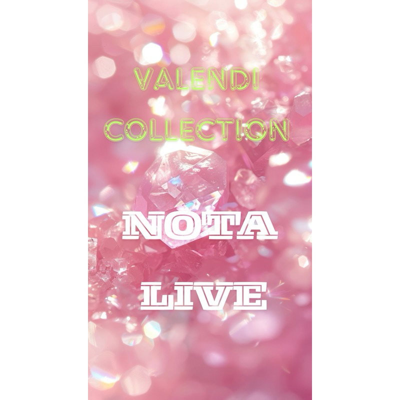 Link Co live