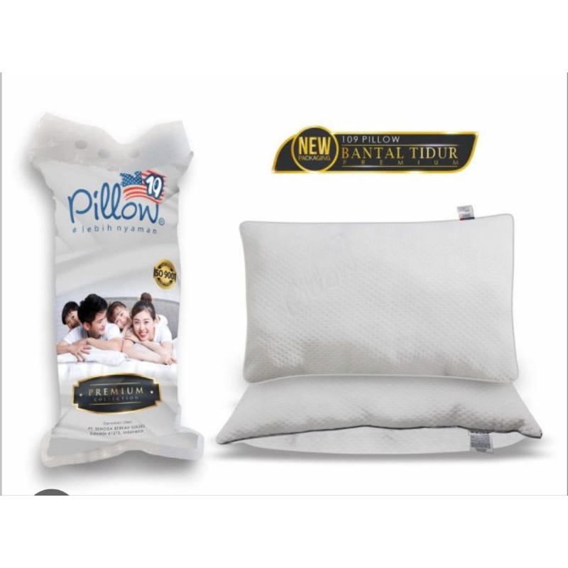 bantal ,guling