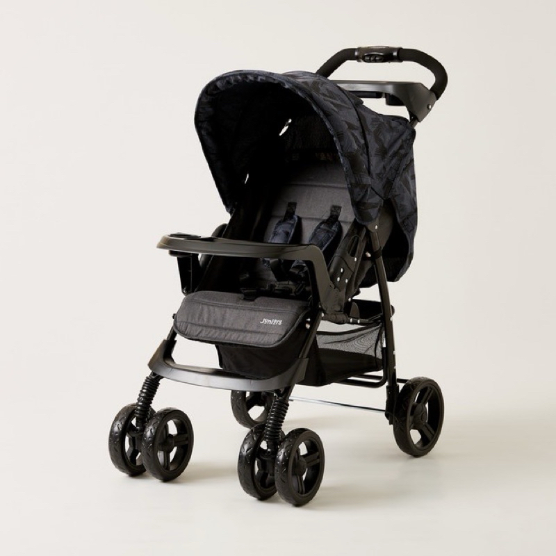 STROLLER BABYSHOP JUNI*RS