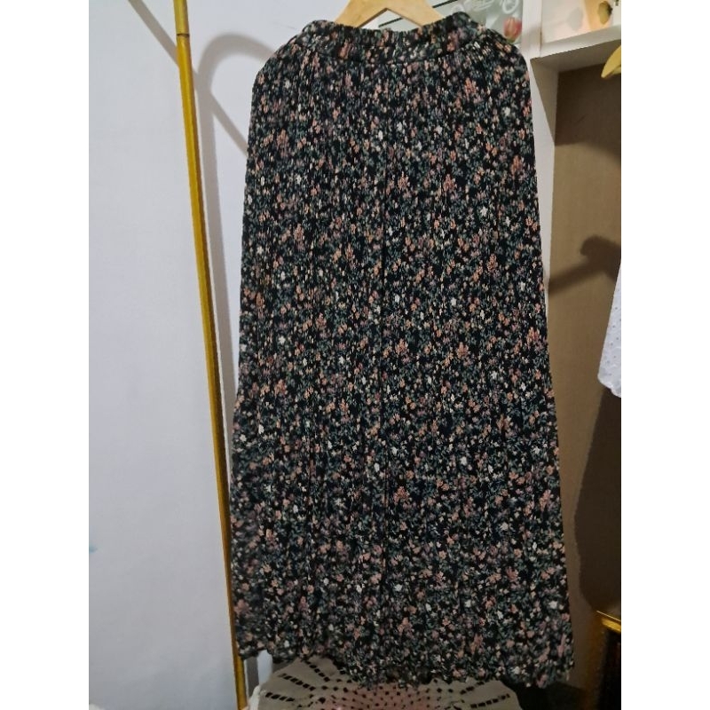 ROK DEWASA PRELOVE