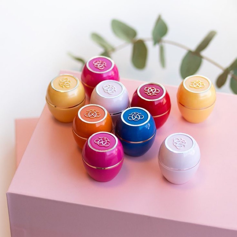 Variant Tender Care Multi Purpose Balm