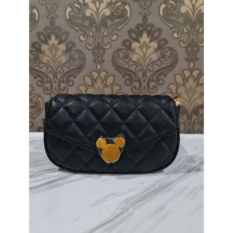 Tas wanita disney
