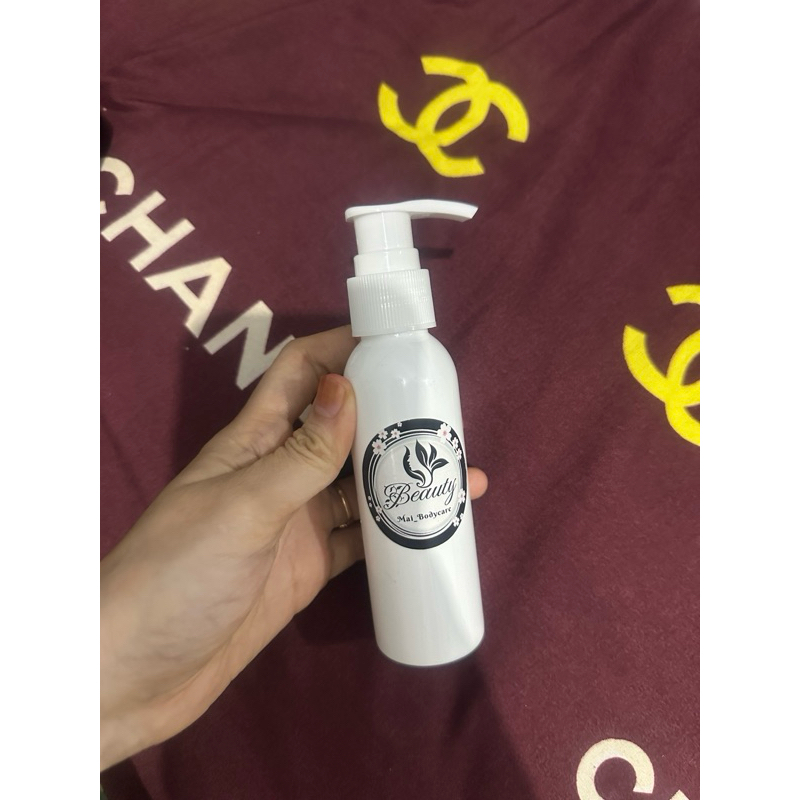 lotion racikan 100ml