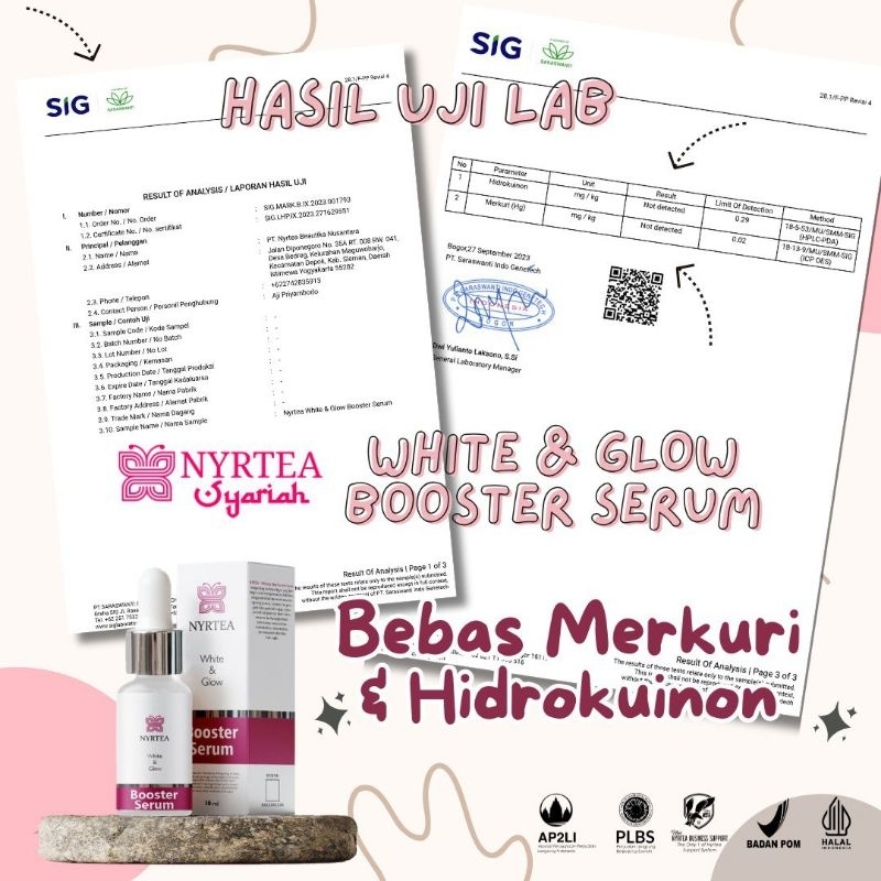 nyrtea