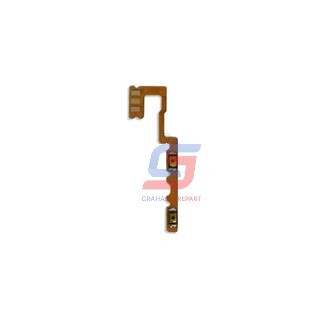 FLEXIBLE VOLUME REALME 7 PRO