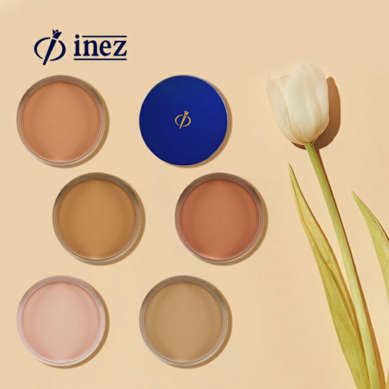 correcting cream vivid 03