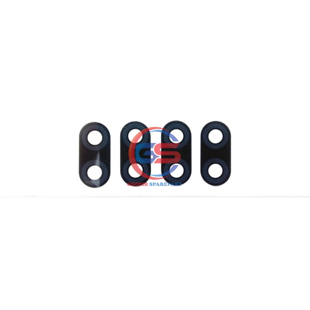 KACA KAMERA XIAOMI REDMI 7