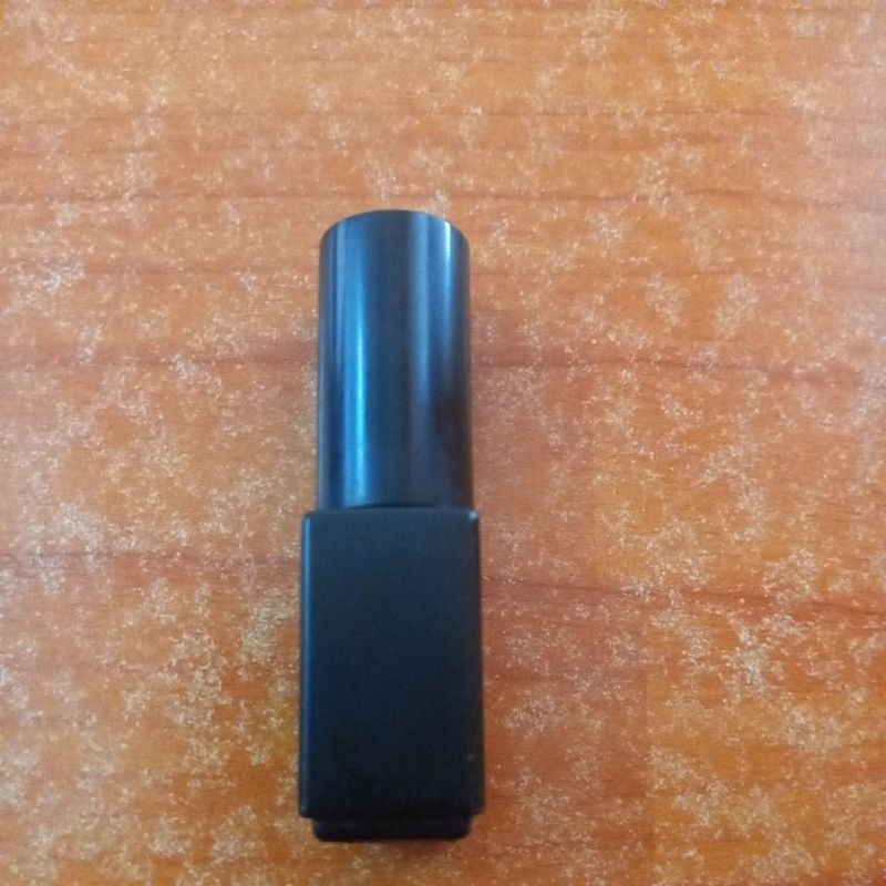 Parfum 2nd
