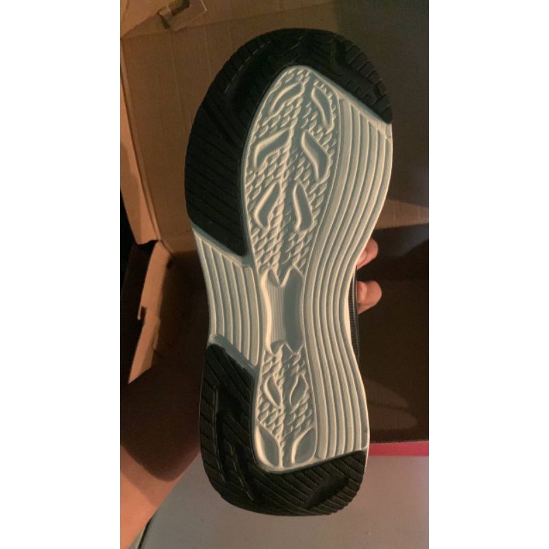 Sepatu Nike