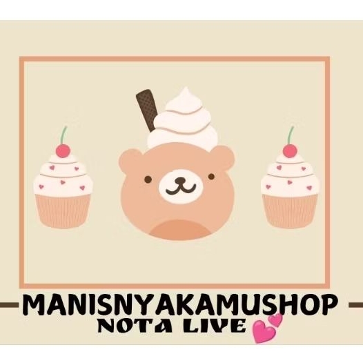NOTA LIVE + DEPO
