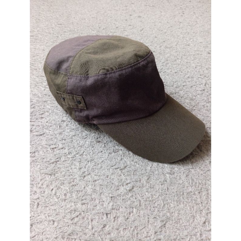 Topi K2