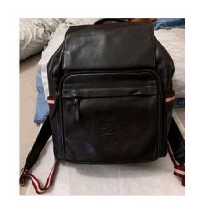 linkkkk khusus ransel request SOLD