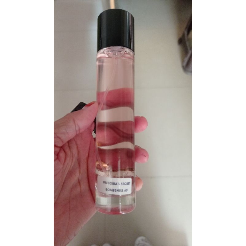 parfum