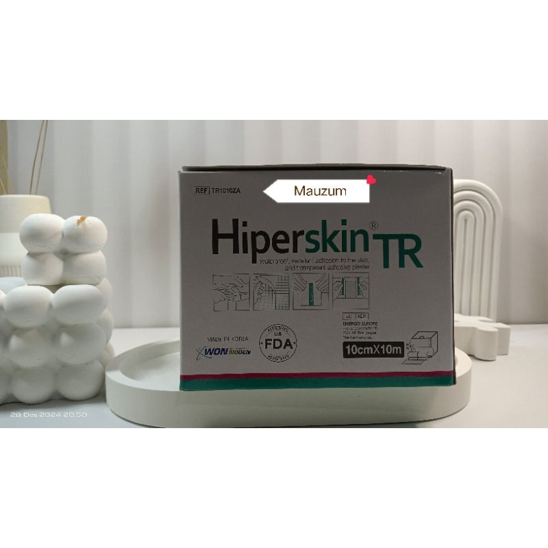 HIPERSKINTR