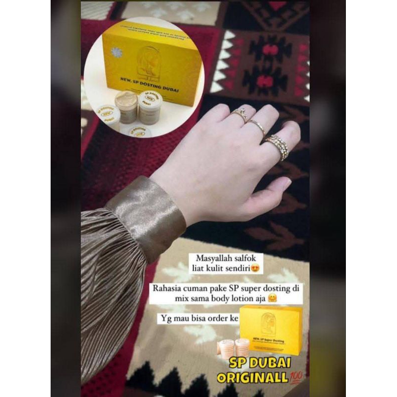 Sp Dubai Ori