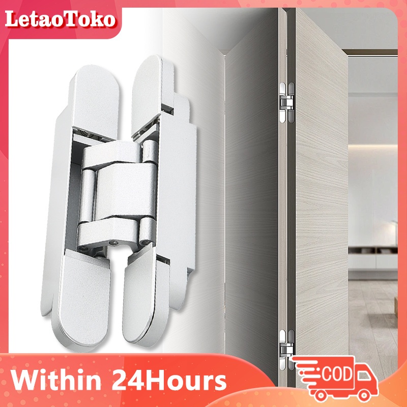 Hidden hinge，Hidden door hinge，Invisible door hinge