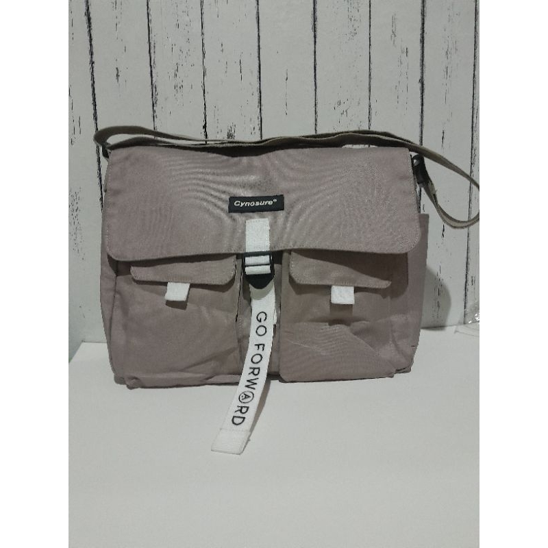 link co 35rb