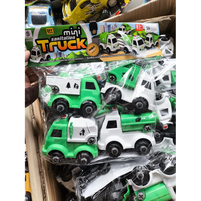MAINAN ANAK