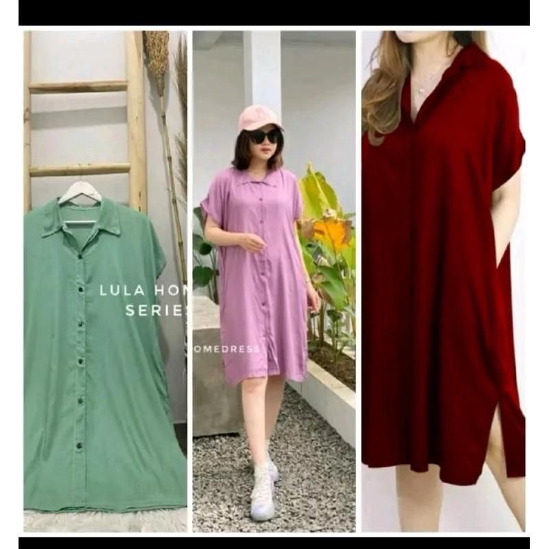 DASTER WANITA/DRESS DASTER/DASTER/DRESS