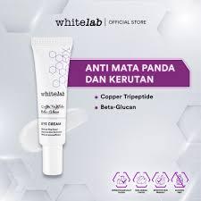 Whitelab Eye Cream