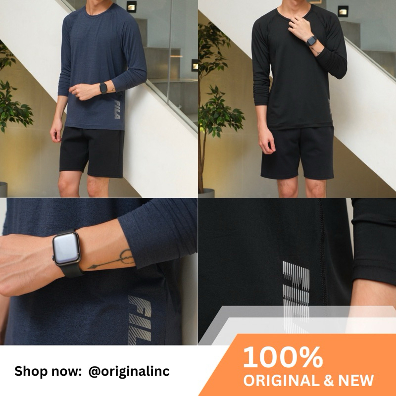 FL Side Logo Baselayer FL-BL-01