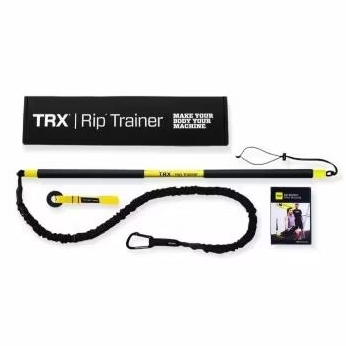TRX Rip Trainer