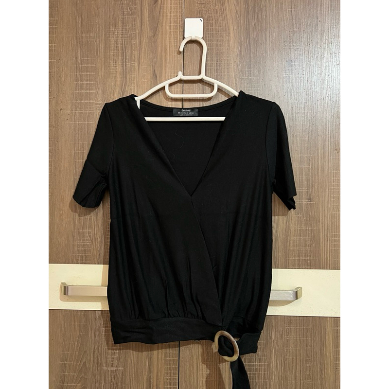 Bershka Top
