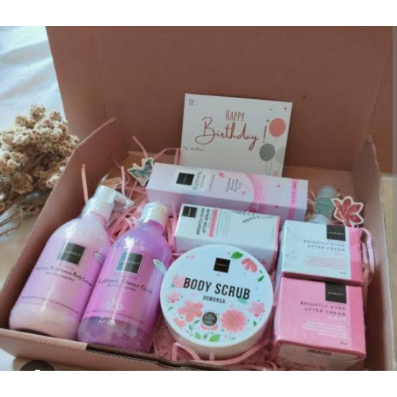 PAKET